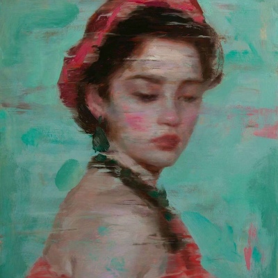 兽设细节刻画技巧FurryQQ群